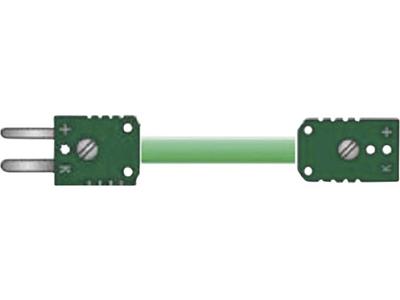 B + B Thermo-Technik 0409 1201-10 Verlengkabel VKA