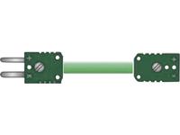 B + B Thermo-Technik 0409 1201-10 Verlengkabel VKA - thumbnail