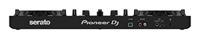 Pioneer DJ DDJ-REV1 - thumbnail