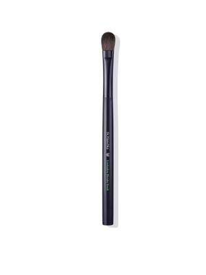 Dr. Hauschka Eyeshadow Blender Brush 1 stuk 1 pc