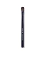 Dr. Hauschka Eyeshadow Blender Brush 1 stuk 1 pc - thumbnail