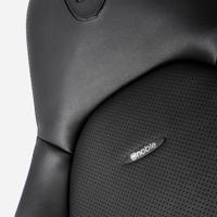 noblechairs ICON bureau- en computerstoel Gecapitonneerde zitting Gecapitonneerde rugleuning - thumbnail