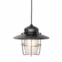 Barebones Outpost Pendant Light Hanglamp Antique Bronze - thumbnail