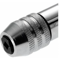 Facom 830a.rn reparatiesets - 830A.5RN - thumbnail