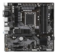 Gigabyte b760m ds3h ddr4 - thumbnail
