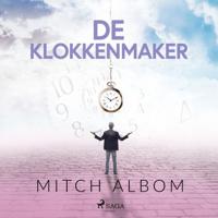 De klokkenmaker - thumbnail