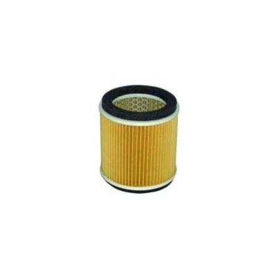HIFLOFILTRO luchtfilterelement air filter hiflo hfa2910