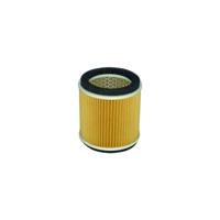 HIFLOFILTRO luchtfilterelement air filter hiflo hfa2910 - thumbnail