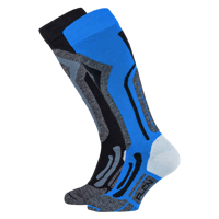 Falcon Blunt Skisokken - thumbnail