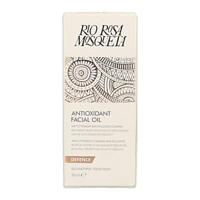 RIO Rosa mosqueta facial oil antixoidant 30 Milliliter - thumbnail