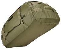Thule Chasm 90L Duffel Olivine 90L - thumbnail