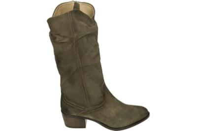 AQA Shoes A8661 - alle AQA Shoes A8661 - alle