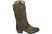 AQA Shoes A8661 - alle - thumbnail