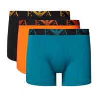 Armani boxershorts 3-pack multi color - thumbnail