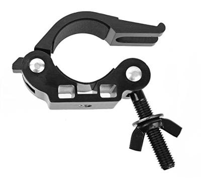 Bresser JM-1 buisklem 50mm