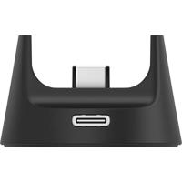 DJI Osmo Pocket Part 5 Wireless Module - thumbnail