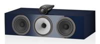 Bowers & Wilkins HTM71 S3 Signature centerspeaker Midnight Blue Metallic - thumbnail