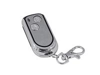 Antari W-508 Rookmachine Incl. radiografische afstandsbediening - thumbnail