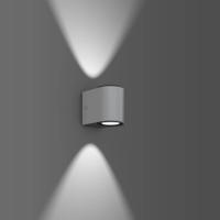 RZB 582077.004 LED-wandlamp - thumbnail