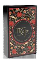 Toiletzeep wikkel/karton 90 Gram - thumbnail