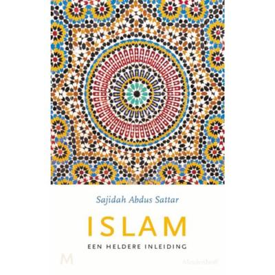 Islam (Hardback)