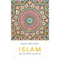 Islam (Hardback) - thumbnail