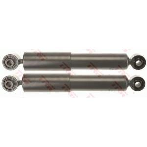 Schokdemper JGT1264T