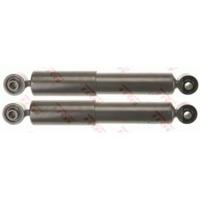 Schokdemper JGT1264T - thumbnail