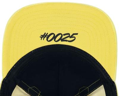 Pokémon - Pikachu Novelty Cap