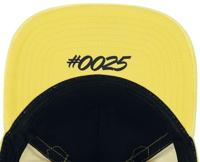Pokémon - Pikachu Novelty Cap - thumbnail
