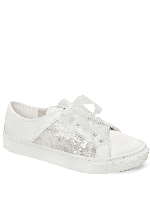 G. Westerleigh Nelly Bruidsschoenen | Maat: 41 - thumbnail