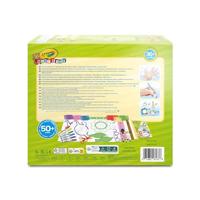 Plasticine Spel Crayola - thumbnail