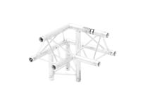 Alutruss DECOLOCK DQ3-PAL32 Driehoek truss 3-voudige hoek 90 ° - thumbnail