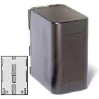 Camera-accu BP-945 / BP-941 voor Canon - thumbnail
