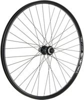 CONTEC achterwiel "taurus 21 + shimano fh-qc400". hr 26" aluminum hk sw 8-1 sp.sw 2.00 - thumbnail