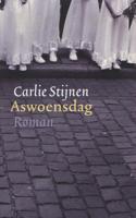 Aswoensdag - Carlie Stijnen - eBook (9789029578042) - thumbnail