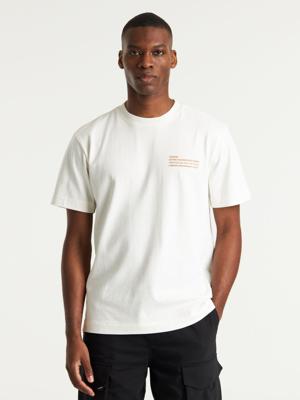 CHASIN' T-Shirts Xpose