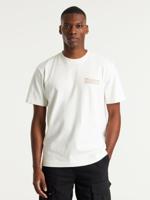 CHASIN' T-Shirts Xpose - thumbnail