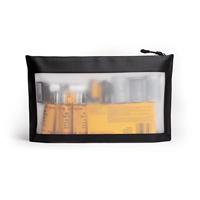 Moment Reusable Travel Film Pouch - 2L - thumbnail