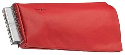 Gedore NH Veiligheids opsteekgreep - 2661314 Gedore NH Veiligheids opsteekgreep - 2661314