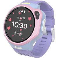 myFirst Fone R2 Kindersmartwatch Lila - thumbnail