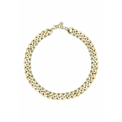 Ketting Dames Chiara Ferragni J19AUW07 38 - 42 cm Ketting Dames Chiara Ferragni J19AUW07 38 - 42 cm