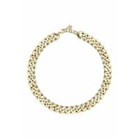 Ketting Dames Chiara Ferragni J19AUW07 38 - 42 cm - thumbnail