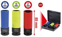 KS Tools 515.1070 515.1070 Verwisselbare koppen - thumbnail