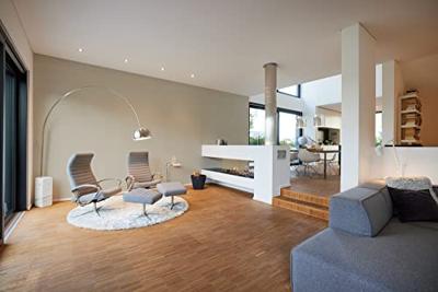 Livingwalls My Home My Spa grijs behang | 387126