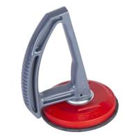 Rubi Tegeldrager | één nop | Ruwe Oppervakken RM - 66929 - thumbnail