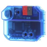 Eltako KNX ENO 626 Gateway Inbouw (in muur)