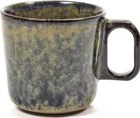 Serax Surface mok (Ø9 cm) - thumbnail