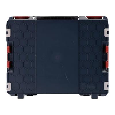 Bosch Professional GBH 18V-26 Accu combihamer SDS-Plus 2,6J 18V Basic Body in L-Boxx - 0611909001
