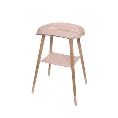 ZEWI bébé-jou 4217 056 badkamerwastafel & wastafelkast